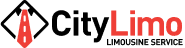 Logo Citylimo Black 